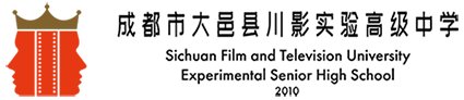 微信公众号