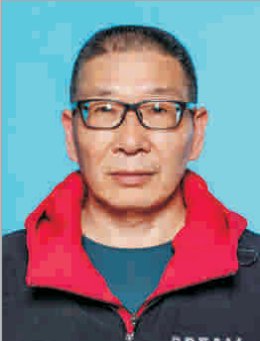 再进入全文